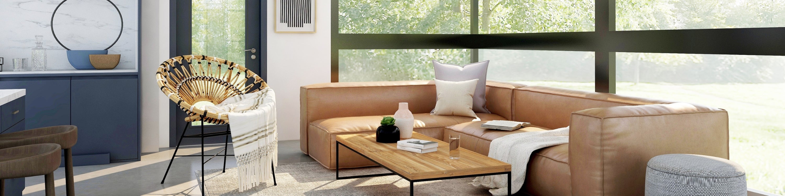 Discover the latest innovations on our New Arrivals page. Shop fresh products designed to enhance your home, adventures, and everyday life. 